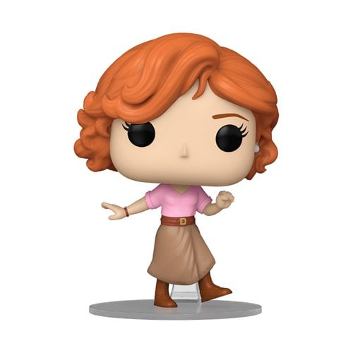 ToyShnip Funko Pop! Movies - John Hughes Vinyl Figures - Select Figure(s)