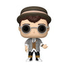 Funko Pop! Movies - John Hughes Vinyl Figures - Select Figure(s) ToyShnip