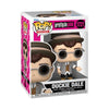 Funko Pop! Movies - John Hughes Vinyl Figures - Select Figure(s) ToyShnip
