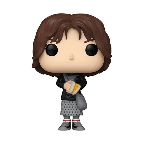 ToyShnip Funko Pop! Movies - John Hughes Vinyl Figures - Select Figure(s)