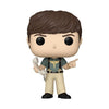 Funko Pop! Movies - John Hughes Vinyl Figures - Select Figure(s) ToyShnip