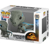 ToyShnip Funko Pop! Movies - Jurassic World: Dominion Vinyl Figures - Select