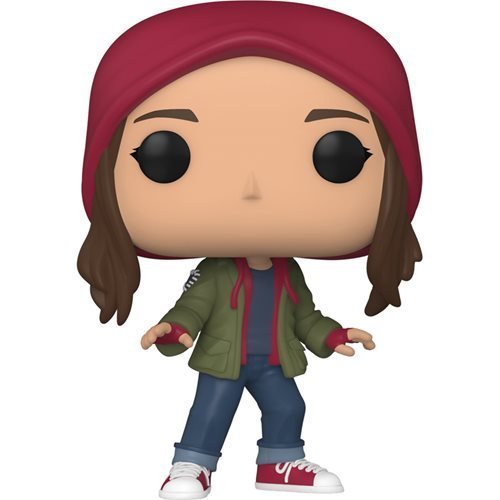 ToyShnip Funko Pop! Movies - Jurassic World: Dominion Vinyl Figures - Select