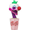 ToyShnip Funko Pop! Movies - Killer Klowns from Outer Space Vinyl Figure -