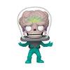 ToyShnip Funko Pop! Movies - Mars Attacks Vinyl Figure - Select Figure(s)