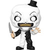 ToyShnip Funko Pop! Movies - Terrifier Vinyl Figure - Select Figure(s)