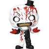 ToyShnip Funko Pop! Movies - Terrifier Vinyl Figure - Select Figure(s)