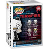 ToyShnip Funko Pop! Movies - Terrifier Vinyl Figure - Select Figure(s)
