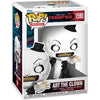 ToyShnip Funko Pop! Movies - Terrifier Vinyl Figure - Select Figure(s)