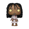 ToyShnip Funko Pop! Movies - The Exorcist: Believer Vinyl Figure - Select