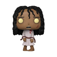 ToyShnip Funko Pop! Movies - The Exorcist: Believer Vinyl Figure - Select