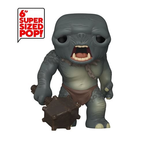 ToyShnip Funko Pop! Movies - The Lord of the Rings - Select Figure(s)