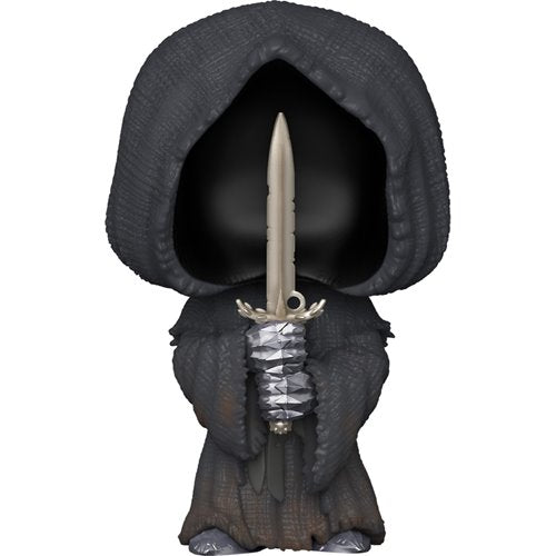 ToyShnip Funko Pop! Movies - The Lord of the Rings - Select Figure(s)