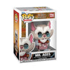 ToyShnip Funko Pop! Movies - The Secret of NIM Vinyl Figure - Select Figure(s)