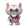 ToyShnip Funko Pop! Movies - The Secret of NIM Vinyl Figure - Select Figure(s)