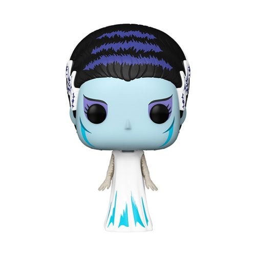 ToyShnip Funko Pop! Movies - Universal Monsters Vinyl Figure - Select Figure(s)