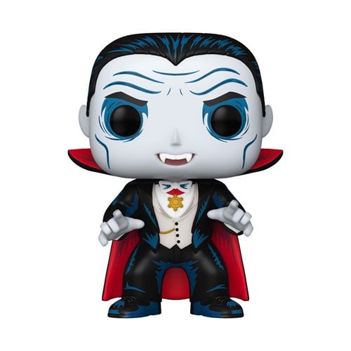 ToyShnip Funko Pop! Movies - Universal Monsters Vinyl Figure - Select Figure(s)