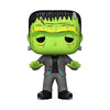 ToyShnip Funko Pop! Movies - Universal Monsters Vinyl Figure - Select Figure(s)