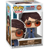 ToyShnip Funko Pop! Movies - Wet Hot American Summer Vinyl Figure - Select