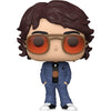 ToyShnip Funko Pop! Movies - Wet Hot American Summer Vinyl Figure - Select