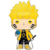 ToyShnip ToyShnip Funko Pop!- Naruto Large Enamel Pin - Select Figure(s) – EzBuyCo