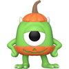 ToyShnip Funko Pop! Pixar Halloween Vinyl Figures - Select Figure(s)