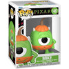 ToyShnip Funko Pop! Pixar Halloween Vinyl Figures - Select Figure(s)