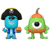 ToyShnip Funko Pop! Pixar Halloween Vinyl Figures - Select Figure(s)