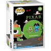 ToyShnip Funko Pop! Pixar Halloween Vinyl Figures - Select Figure(s)