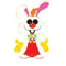 06 Roger Rabbit