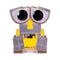 01 Wall-E