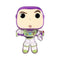 03 Buzz Lightyear