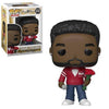 ToyShnip Funko Pop! Rocks - Boyz II Men Vinyl Figures - Select Figure(s)