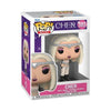 ToyShnip Funko Pop! Rocks - Cher Vinyl Figure - Select Figure(s)