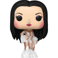 ToyShnip Funko Pop! Rocks - Cher Vinyl Figure - Select Figure(s)