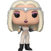 ToyShnip Funko Pop! Rocks - Cher Vinyl Figure - Select Figure(s)