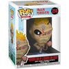 ToyShnip Funko Pop! Rocks - Iron Maiden Vinyl Figures - Select Figure(s)