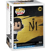 ToyShnip Funko Pop! Rocks - Michael Jackson Vinyl Figure - Select Figure(s)