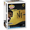 ToyShnip Funko Pop! Rocks - Michael Jackson Vinyl Figure - Select Figure(s)