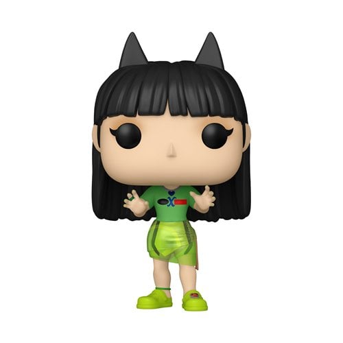 ToyShnip Funko Pop! Rocks - New Jeans Vinyl Figures - Select Figure(s)