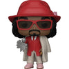 ToyShnip Funko Pop! Rocks - Snoop Dogg Vinyl Figure - Select Figure(s)