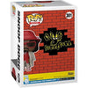 ToyShnip Funko Pop! Rocks - Snoop Dogg Vinyl Figure - Select Figure(s)