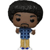ToyShnip Funko Pop! Rocks - Snoop Dogg Vinyl Figure - Select Figure(s)