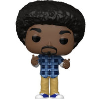 ToyShnip Funko Pop! Rocks - Snoop Dogg Vinyl Figure - Select Figure(s)
