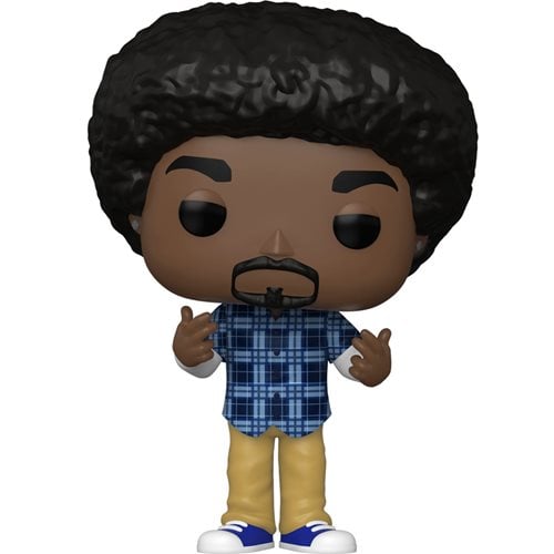 ToyShnip Funko Pop! Rocks - Snoop Dogg Vinyl Figure - Select Figure(s)