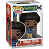 ToyShnip Funko Pop! Rocks - Snoop Dogg Vinyl Figure - Select Figure(s)