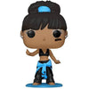 ToyShnip Funko Pop! Rocks - TLC Vinyl Figures - Select Figure(s)