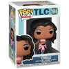 ToyShnip Funko Pop! Rocks - TLC Vinyl Figures - Select Figure(s)