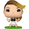 ToyShnip Funko Pop! Sports Legends US Women's National Team Vinyl Figures -