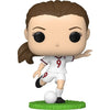 ToyShnip Funko Pop! Sports Legends US Women's National Team Vinyl Figures -